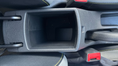 Kia Picanto 1.0 X-Line S 5dr Petrol Hatchback